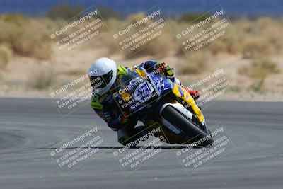 media/Mar-26-2023-CVMA (Sun) [[318ada6d46]]/Race 10 Supersport Middleweight Shootout/